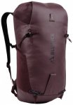 Blue Ice - Dragonfly Pack 26 - Kletterrucksack lila/braun