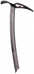 Blue Ice - Falk Ice Axe - Eispickel Gr 45 cm grau