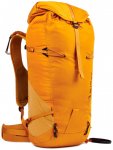 Blue Ice - Firecrest 38 Pack - Tourenrucksack Gr S/M orange