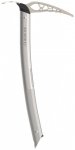 Blue Ice - Hummingbird Ice Axe - Eispickel Gr 50 cm silber