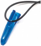 Blue Ice - Pick Protector - Materialschutz blau