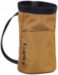 Blue Ice - Saver - Chalkbag braun