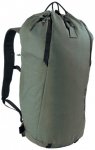 Blue Ice - Wadi 22 - Kletterrucksack oliv