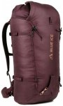 Blue Ice - Warthog Pack 40 - Tourenrucksack Gr M/L lila
