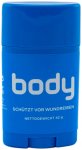Body Glide - Body Glide Body Gr 42 g - Regular blau