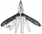 Böker Plus - Specialist II - Multi-Tool schwarz