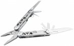 Böker Plus - Specialist Pro - Multi-Tool grau