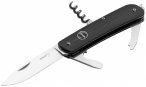 Böker Plus - Tech Tool City 2 - Multi-Tool schwarz
