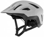 Bollé - Adapt - Radhelm Gr 59-62 cm - L grau