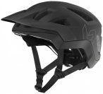 Bollé - Adapt - Radhelm Gr 59-62 cm - L grau/schwarz