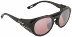 Bollé - Ascender S2-S4 (VLT 20-6%) - Gletscherbrille Gr M grau