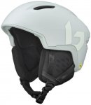 Bollé - Atmos Mips - Skihelm Gr 55-59 cm - M grau