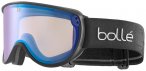Bollé - Eco Blanca Photochromic Cat. 1-3 (VLT 61-15%) - Skibrille Gr S grau