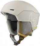 Bollé - Eco Ryft Pure MIPS - Skihelm Gr 52-55 cm - S grau