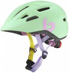 Bollé - Kid's Stance - Radhelm Gr 51-55 cm - S grün