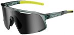 Bollé - Speedchaser S3 - Fahrradbrille Gr M grau