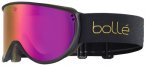 Bollé - Women's Blanca Cat 2 (VLT 25%) - Skibrille bunt