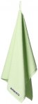 Bongusta - Naram Hand Towels - Handtuch Gr 50 x 80 cm gelb