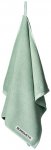 Bongusta - Naram Hand Towels - Handtuch Gr 50 x 80 cm grau