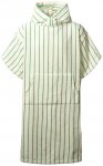 Bongusta - Naram Poncho - Surf Poncho Gr L/XL grün