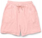 Bongusta - Naram Shorts - Shorts Gr S - 1 rosa