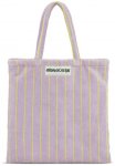Bongusta - Naram Totebag - Umhängetasche lila