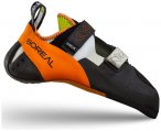 Boreal - Crux - Kletterschuhe Gr 41,5 weiß