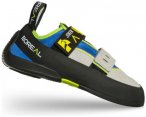 Boreal - Joker - Kletterschuhe Gr UK 7 weiß