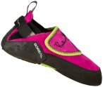 Boreal - Kid's Ninja - Kletterschuhe Gr 36 rosa