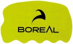 Boreal - Manos - Handtrainer gelb