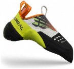 Boreal - Ninja - Kletterschuhe Gr 44,5 weiß