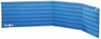 Brunner - Bahama TNT - Zelterweiterung Gr 480 x 110 cm blau