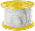 Brunner - Goro - Zeltwerkzeug Gr 15 m - Ø 4 mm weiß