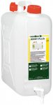 Brunner - Jerry Plus 10 - Wasserträger Gr 10 l weiß