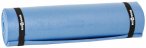 Brunner - Koala - Isomatte Gr 180 x 50 x 0,7 cm  Blau