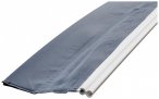 Brunner - Magnetic Adapter Set - KFZ-Zubehör Gr 3 m schwarz/ gray