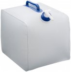 Brunner - Wabox - Wasserträger Gr 10 l grau