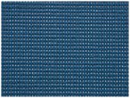 Brunner - Yurop Soft - Zeltteppich Gr 250 x 400 cm blau