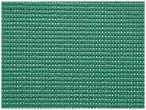 Brunner - Yurop Soft - Zeltteppich Gr 250 x 300 cm grün