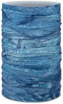 Buff - Coolnet UV - Schlauchschal Gr One Size blau