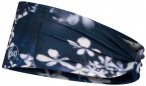 Buff - Coolnet UV+ Tapered Headband - Stirnband Gr One Size blau