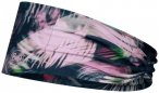 Buff - Coolnet UV+ Tapered Headband - Stirnband Gr One Size bunt