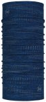 Buff - Dryflx Buff - Schlauchschal Gr One Size blau