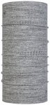 Buff - Dryflx Buff - Schlauchschal Gr One Size grau