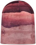Buff - EcoStretch Beanie - Mütze Gr One Size rosa