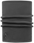 Buff - Heavyweight Merino Wool - Schlauchschal Gr One Size grau