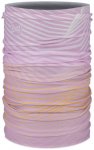 Buff - Kid's Coolnet UV - Schlauchschal Gr One Size lila