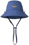 Buff - Kid's Play Booney Hat - Hut Gr One Size blau