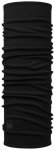 Buff - Midweight Merino Wool - Schlauchschal Gr One Size schwarz
