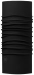 Buff - Original Buff - Schlauchschal Gr One Size schwarz